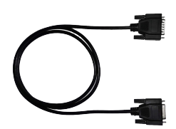 EXT.I/O接口电缆GYS9354