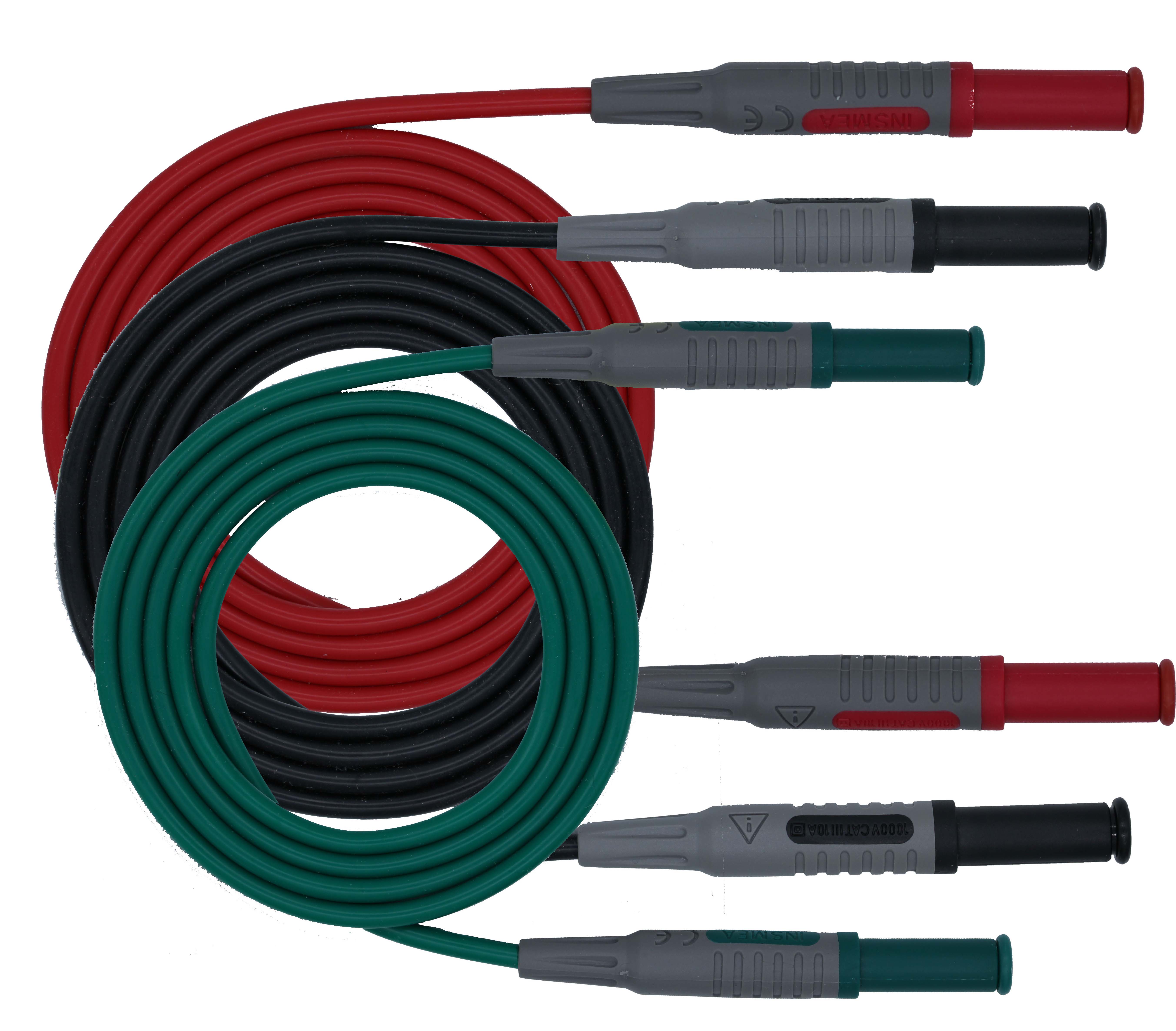 测试线组合GYS9311