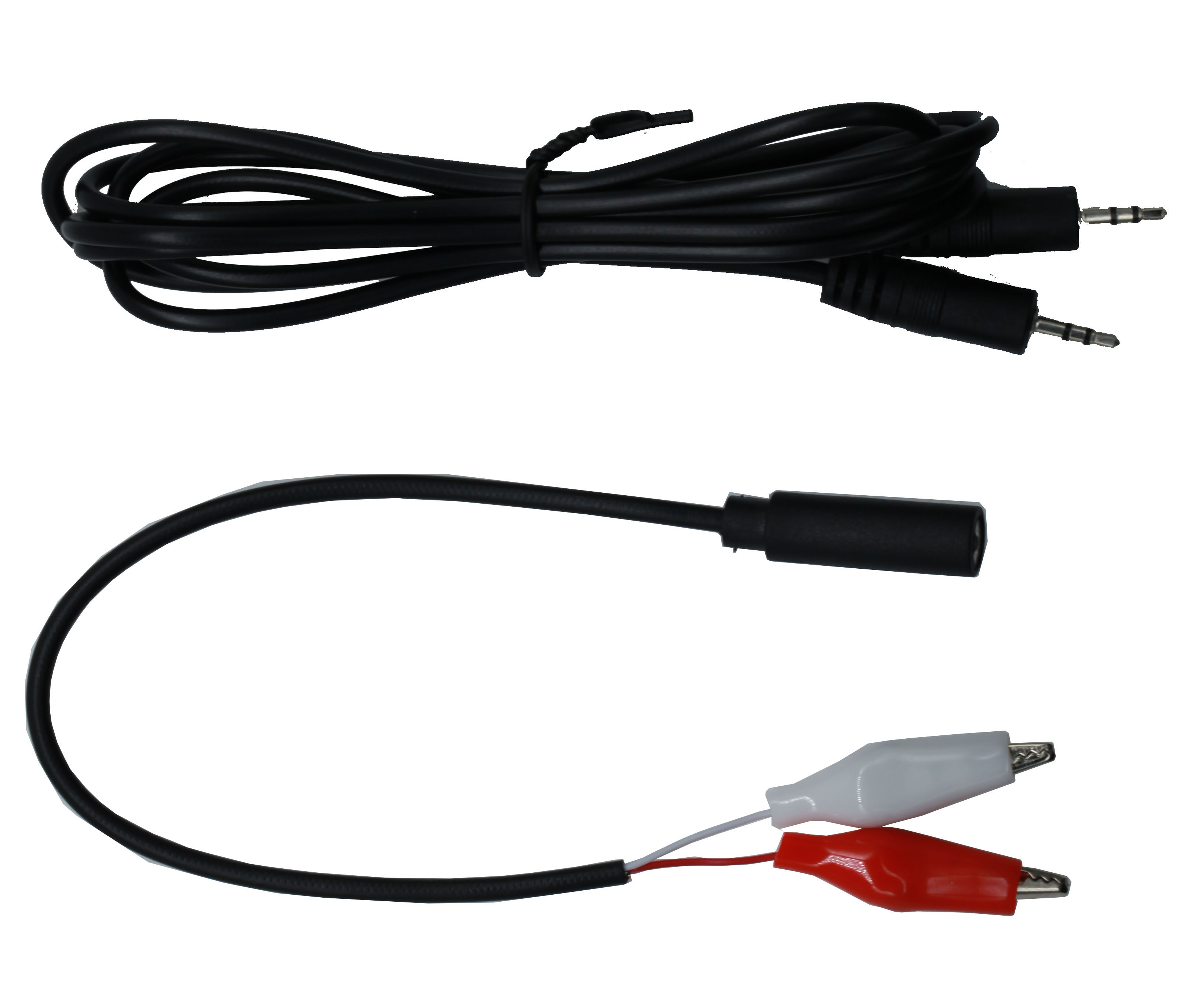 模拟输出线GYS9325